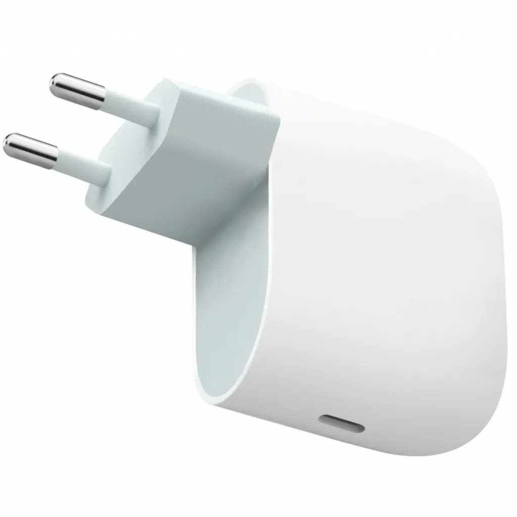 Lader til Google Pixel 8a v:7389640