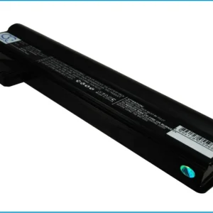 Batteri til Mini 110-3010se, 11.1, 4400mAh v:5419902 Batteri til Mini 110-3010se, 11.1, 4400mAh v:5419902
