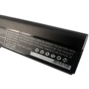 HP ProBook 6460b v:2226814