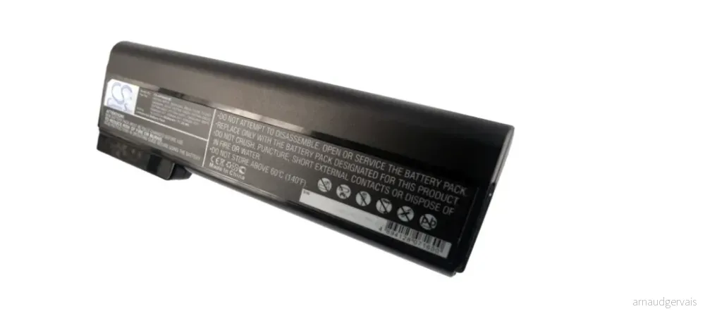 HP HSTNN-CB2F v:6196659