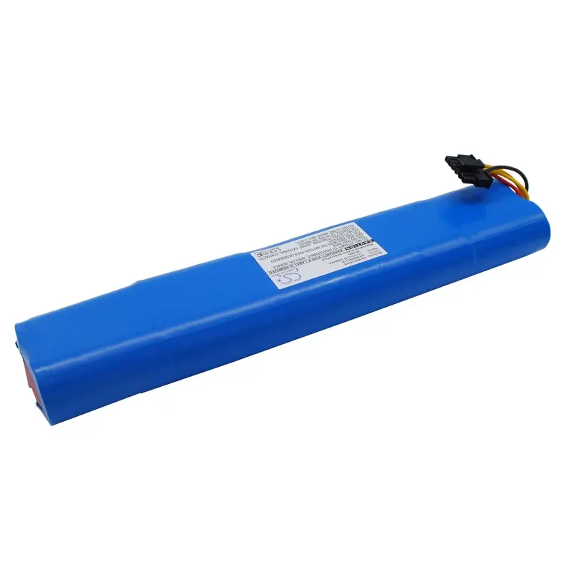Batteri til 945-0179 for Neato, 12,0V, 2000mAh v:4886341