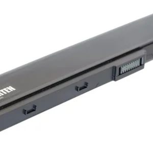 Batteri til Asus B53S, 11.1V, 4400 mAh v:9969917 Batteri til Asus B53S, 11.1V, 4400 mAh v:9969917