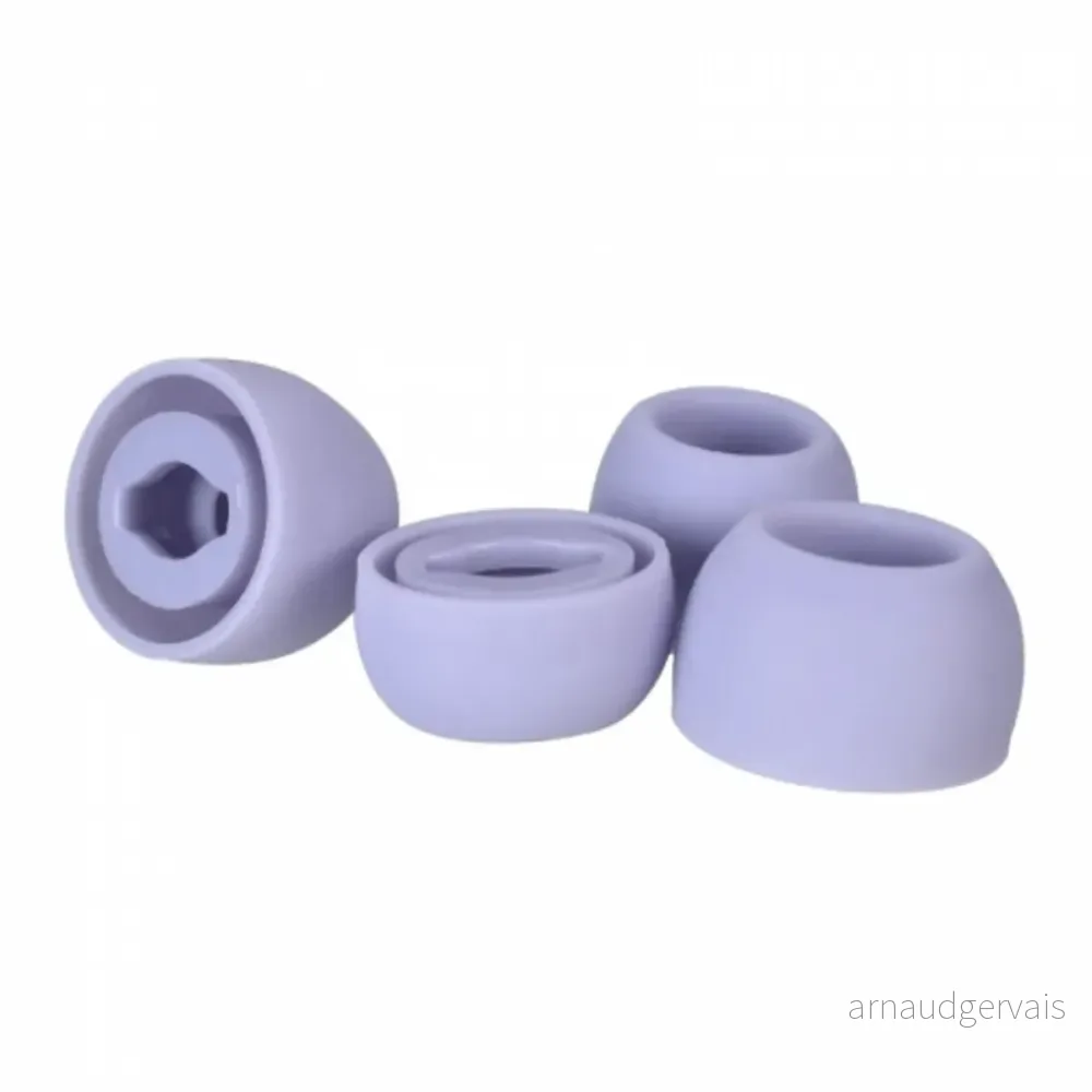 Samsung Galaxy Buds2 Pro R510 øreputer – lilla v:1609332 Samsung Galaxy Buds2 Pro R510 øreputer – lilla v:1609332