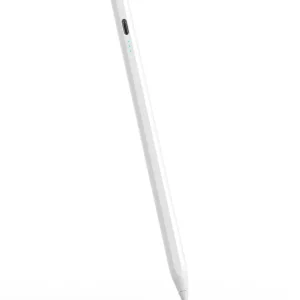 Joyroom Active Capacitive Stylus Pen v:8775486