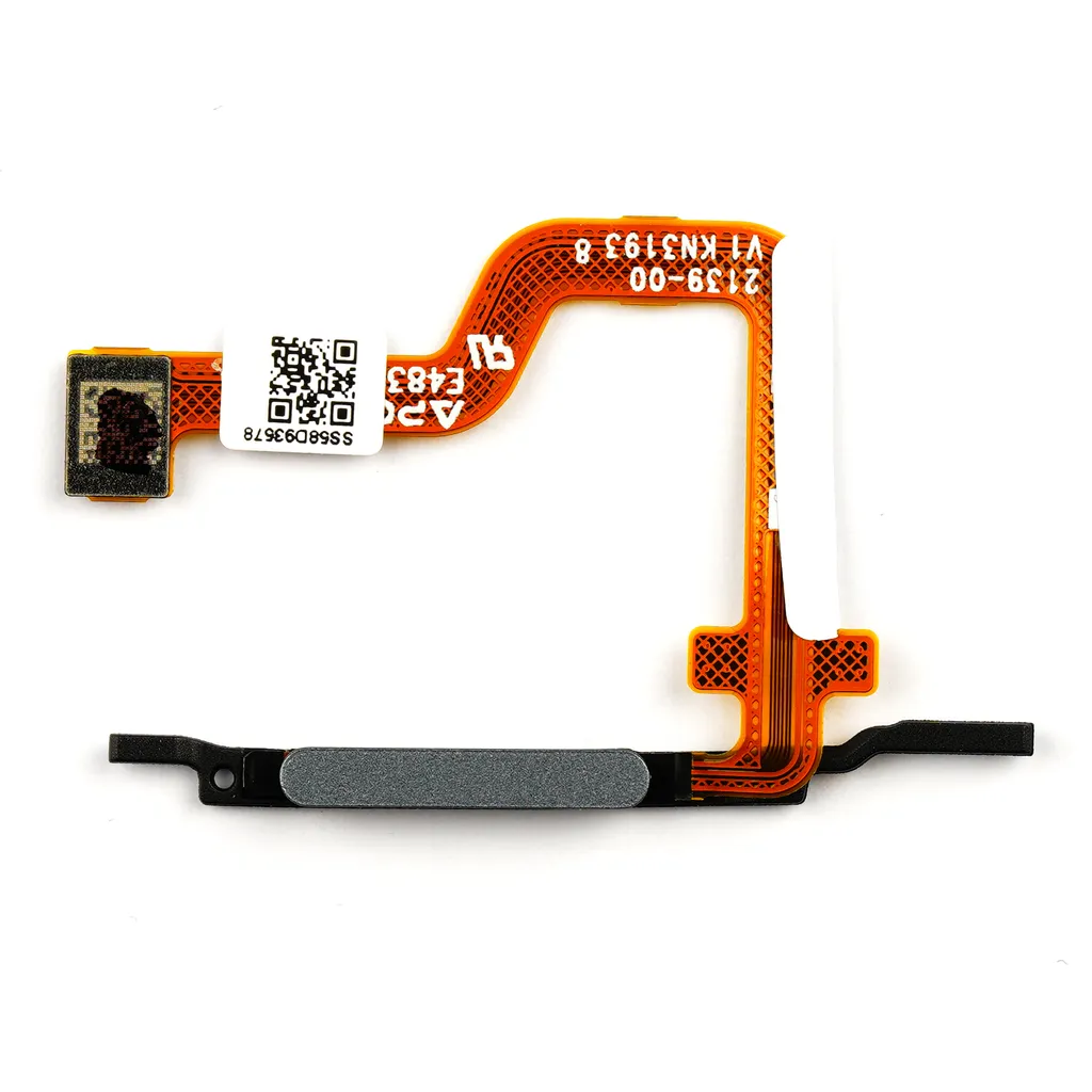 Motorola Moto G14 Fingeravtrykksensor v:2414312