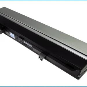 Batteri til XX327 for Dell, 11,1, 4400mAh v:7959323