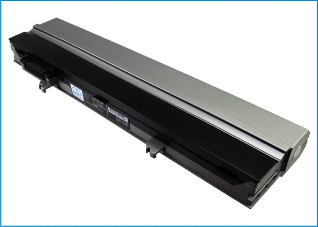 Batteri til 453-10039 for Dell, 11,1, 4400mAh v:6856883
