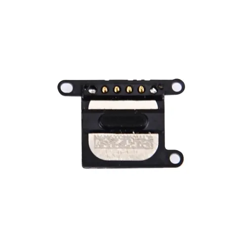 iPhone 7 Plus høyttaler for samtalehøyttalere/ørehøyttalere v:8156557