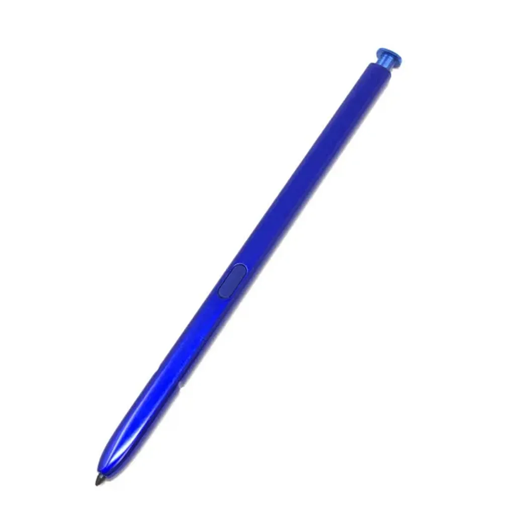 S Pen for Samsung Galaxy Note 10 & Galaxy Note 10 Plus – Aura Glow v:2595951