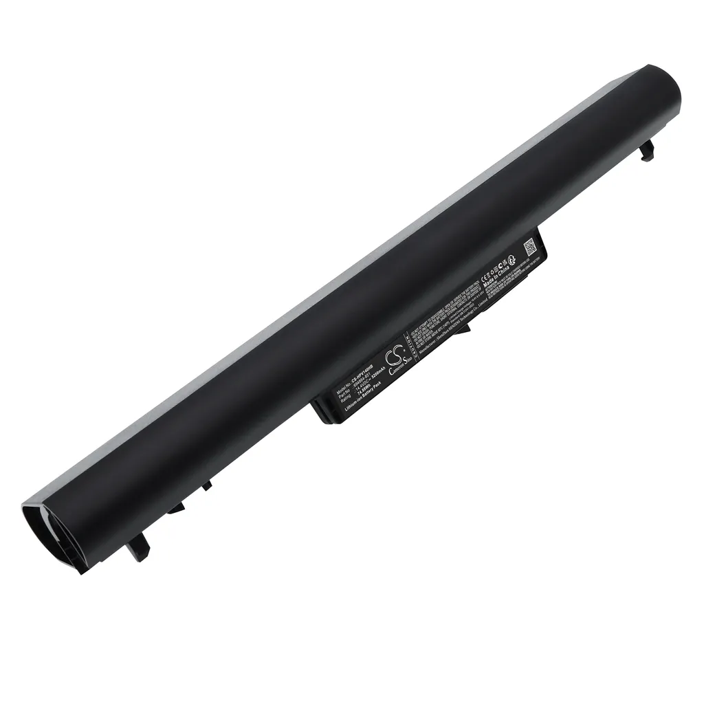 Batteri til 14-R100, 14.4V, 5200mAh v:7776964 Batteri til 14-R100, 14.4V, 5200mAh v:7776964