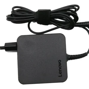 Lenovo IdeaPad 500S v:3002641