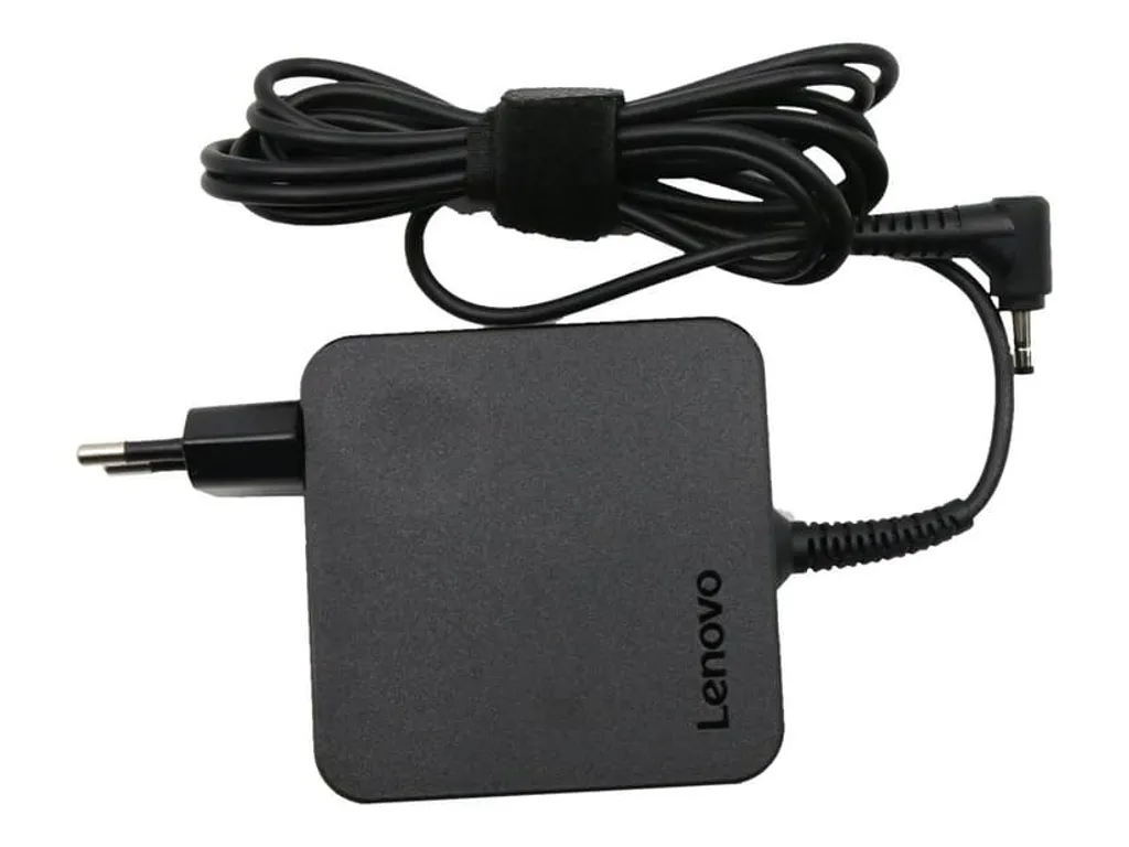 Lenovo M4400 v:2247191