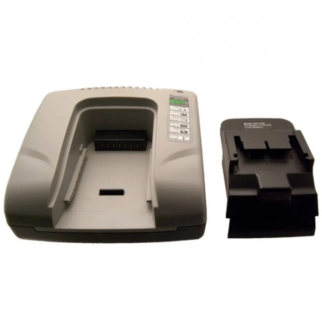 Lader til 330067 v:2648183