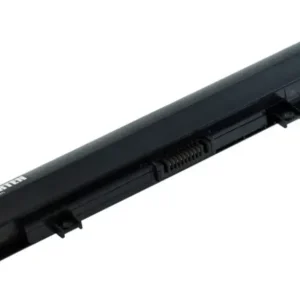 Batteri til Toshiba Satellite C50-B-02Y, 14.8V, 2600 mAh v:5890420 Batteri til Toshiba Satellite C50-B-02Y, 14.8V, 2600 mAh v:5890420