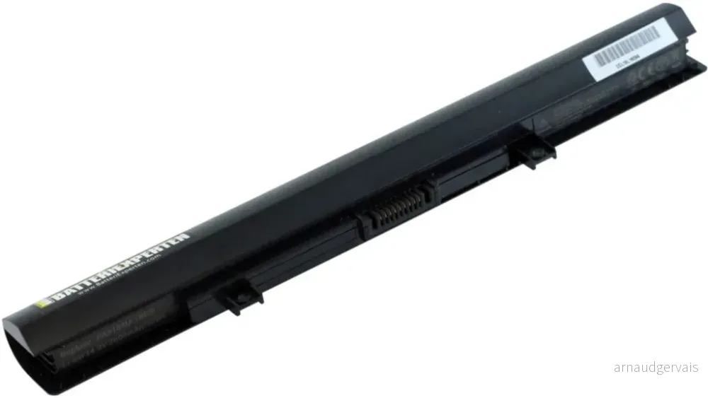 Batteri til Toshiba Satellite C55D-C, 14.8V, 2600 mAh v:2324020