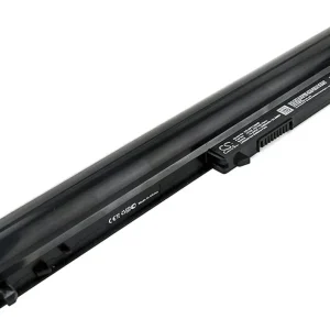 Batteri til HSTNN-LB4U for HP, 14.8V, 2200 mAh v:8886217 Batteri til HSTNN-LB4U for HP, 14.8V, 2200 mAh v:8886217
