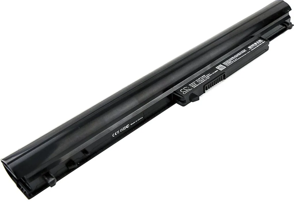 Batteri til HSTNN-LB4U for HP, 14.8V, 2200 mAh v:8886217