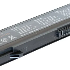Batteri til 451-10617 for Dell, 11.1V, 4400 mAh v:8677592 Batteri til 451-10617 for Dell, 11.1V, 4400 mAh v:8677592