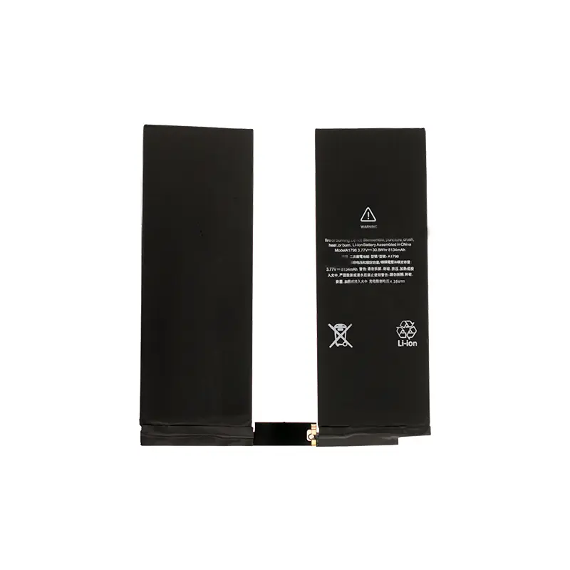 A2154, , 8100mAh v:1494162