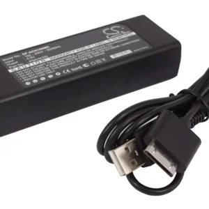 PSP-N101, , v:2699052