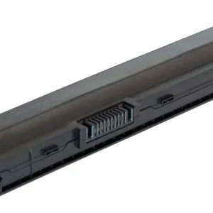 Batteri til 451-11702 for Dell, 11.1V, 2200 mAh v:5597958 Batteri til 451-11702 for Dell, 11.1V, 2200 mAh v:5597958