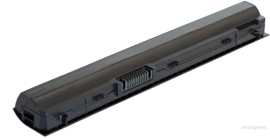 Batteri til 7FF1K for Dell, 11.1V, 2200 mAh v:8805795