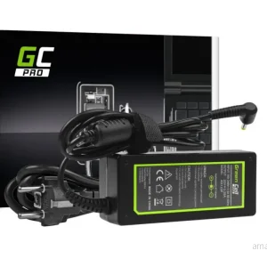 Lader til Lenovo V145 65W v:6264396