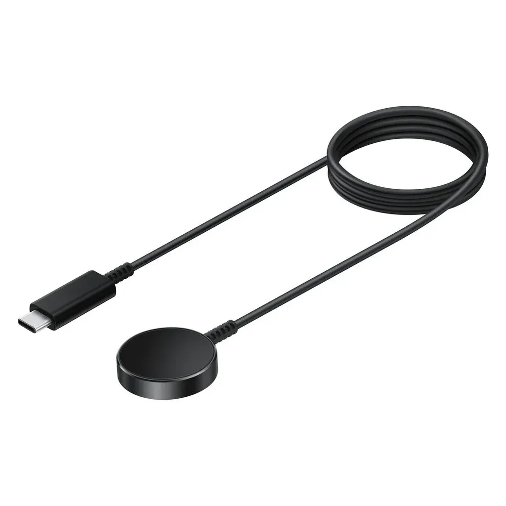 Lader til Samsung Galaxy Watch FE 40mm v:1648915
