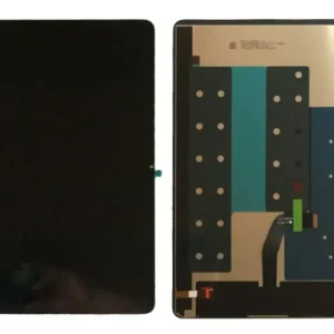 Xiaomi REDMI PAD 2 pro Skjerm v:7630537