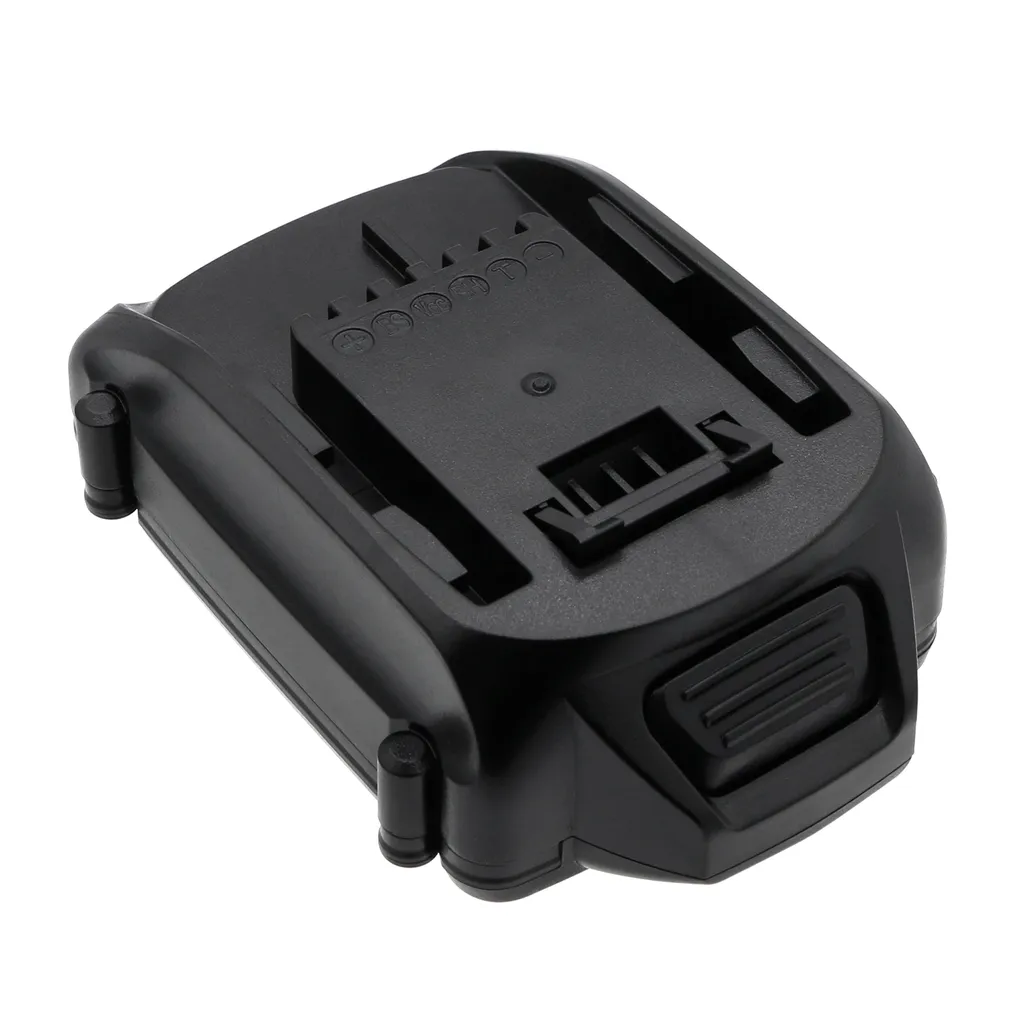 Batteri til Worx WX166.4, 18.0V, 2000 mAh v:9681847