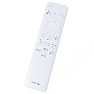 Original Fjernkontroll for Samsung TV TQ32LS03CBUXXC v:8641148 Original Fjernkontroll for Samsung TV TQ32LS03CBUXXC v:8641148