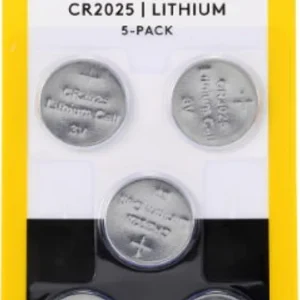 EA-100CF (SMARTLINE), 3.0V v:1351676 EA-100CF (SMARTLINE), 3.0V v:1351676
