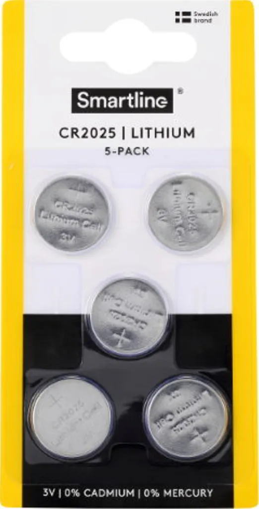 SB-T14 (SMARTLINE), 3.0V v:3649572