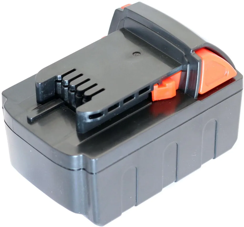 Batteri til Milwaukee 2720-22, 18V, 3000 mAh v:6316108
