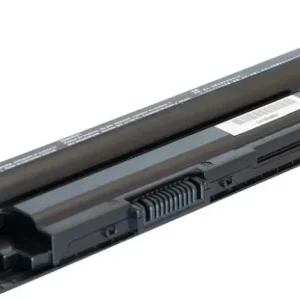 Batteri til 312-1392 for Dell, 14.8V, 2600 mAh v:6970044 Batteri til 312-1392 for Dell, 14.8V, 2600 mAh v:6970044
