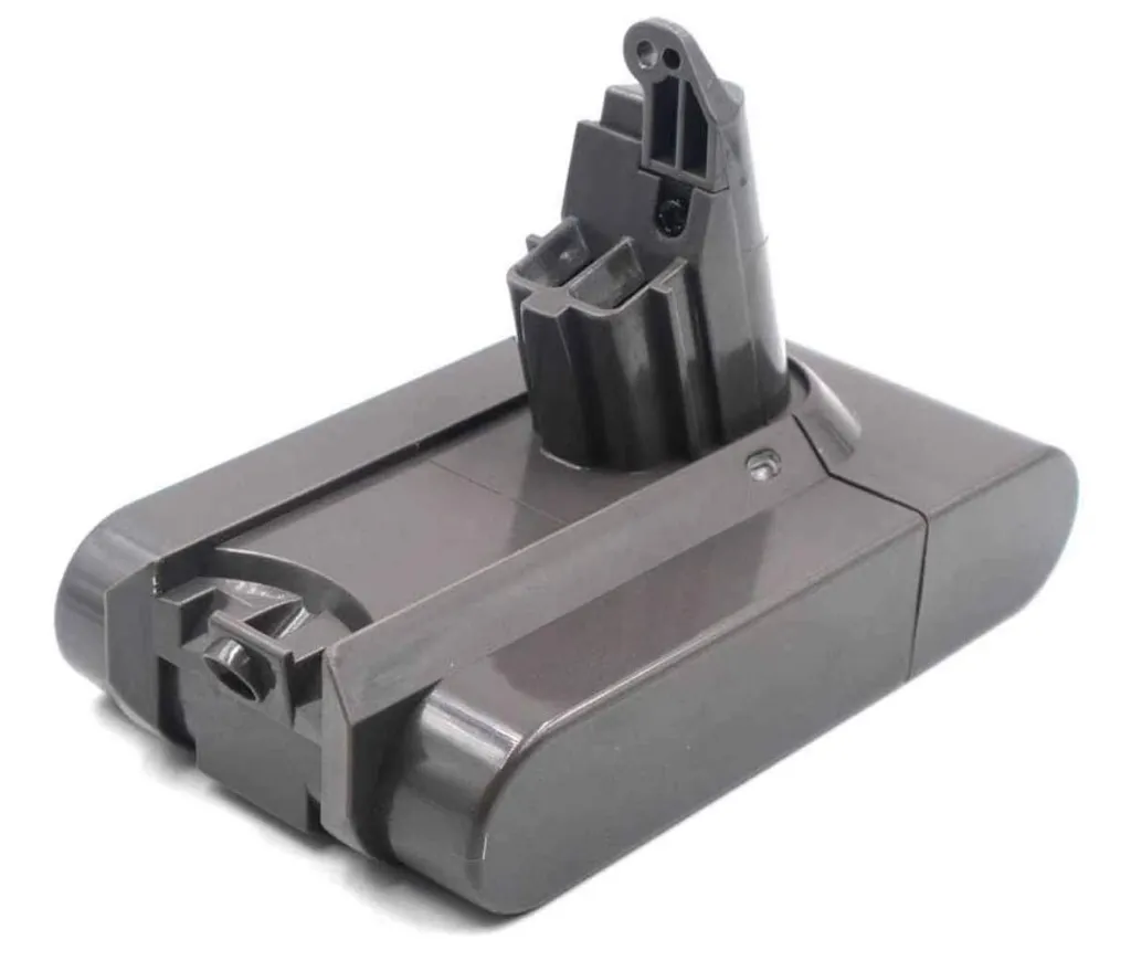 Batteri til Dyson V6 Motorhead Extra, 21.6V, 1500 mAh v:2192146