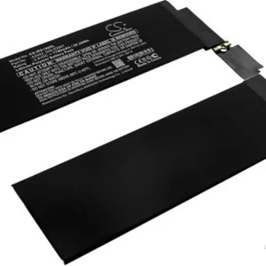 Batteri til Apple iPad Pro 11, 3.8V, 7700 mAh v:8809016