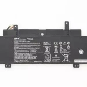Asus C300 Batteri LG PRIS B31N1346 v:2854006 Asus C300 Batteri LG PRIS B31N1346 v:2854006
