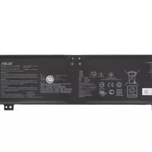 Asus GA503Q Batteri COSMX POLY C41N2013 v:5986168