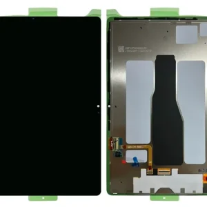 Samsung Galaxy Tab S9 FE 10,9" skjerm v:5223161