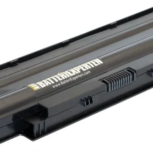 Batteri til 0383CW for Dell, 11.1V, 5200 mAh v:4782695 Batteri til 0383CW for Dell, 11.1V, 5200 mAh v:4782695