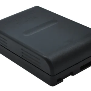 Batteri til VSB-0190 for Panasonic, 4.8V, 2100 mAh v:2032928