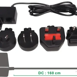 SCPH-60100 for Sony, , v:1220292