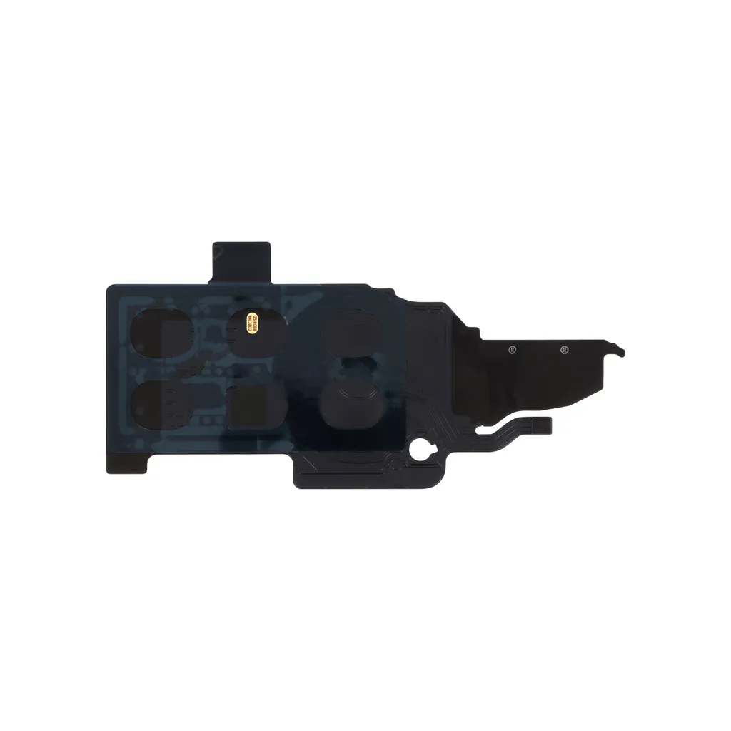 Galaxy Z Fold5 5G-hodetelefonhøyttaler v:1381643