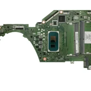 HP SPS-MB UMA i7-1195G7 WIN v:5039705