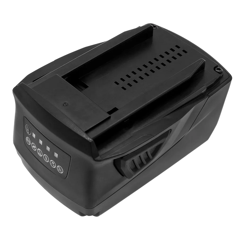 Batteri til 2136393 for HILTI, 21.6V, 3000mAh v:5524130 Batteri til 2136393 for HILTI, 21.6V, 3000mAh v:5524130