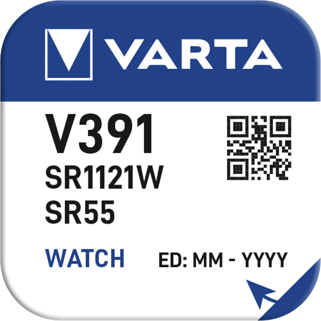34 (Varta), 1.55V v:3547438