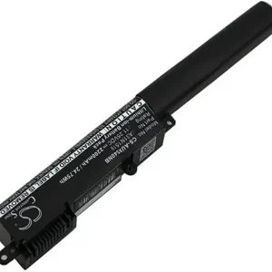 Batteri til Asus F540UB-GQ729T, 11.25V, 2200 mAh v:3806767 Batteri til Asus F540UB-GQ729T, 11.25V, 2200 mAh v:3806767