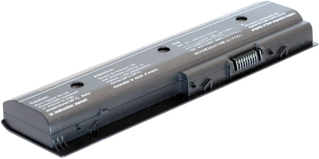 Batteri til HP Pavilion DV7-7037ez, 11.1V, 4400 mAh v:8502544