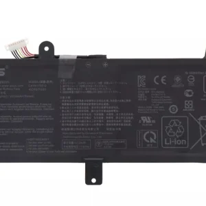 Asus G531GW BAT/COS POLY/C41N1731-2 v:7578645